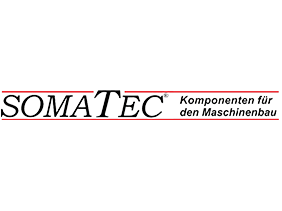 德国SOMATEC