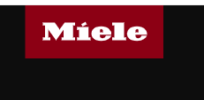 德国 MIELE