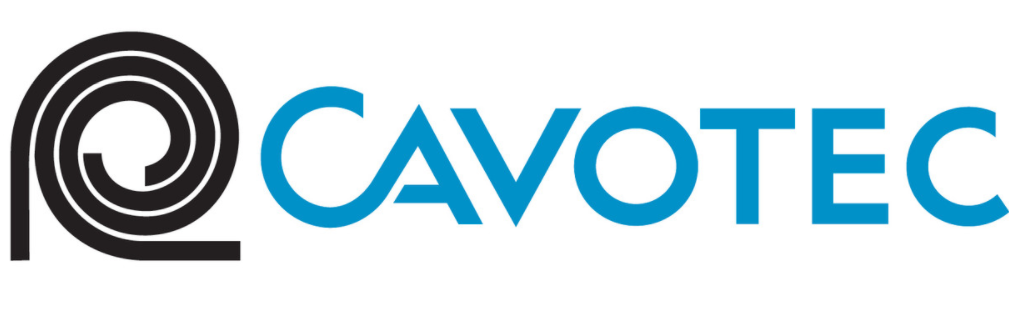 德国CAVOTEC