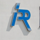 德国IPR