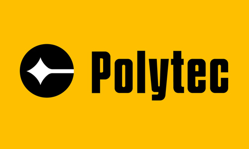 德国POLYTEC