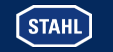 德国R.STAHL
