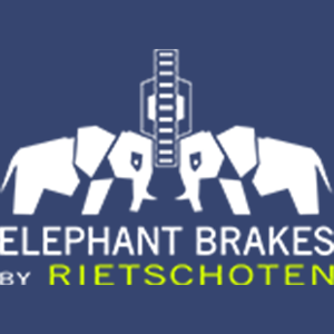 德国rietschoten