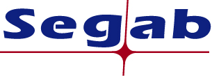 德国SEGAB