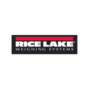 美国RICE LAKE