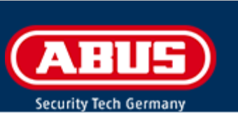 德国ABUS