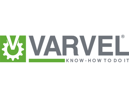 意大利VARVEL