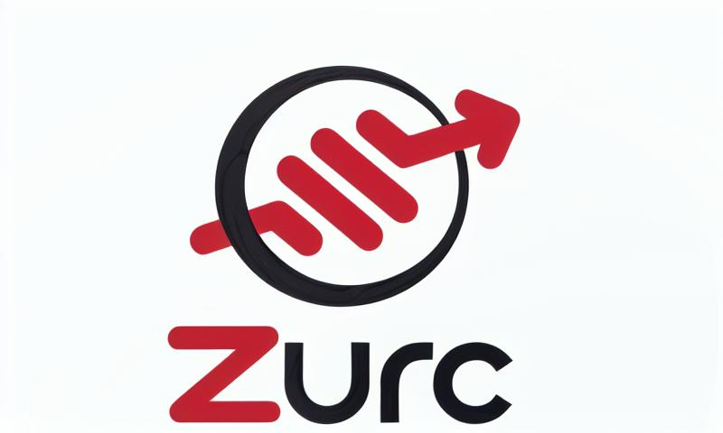 西班牙ZURC