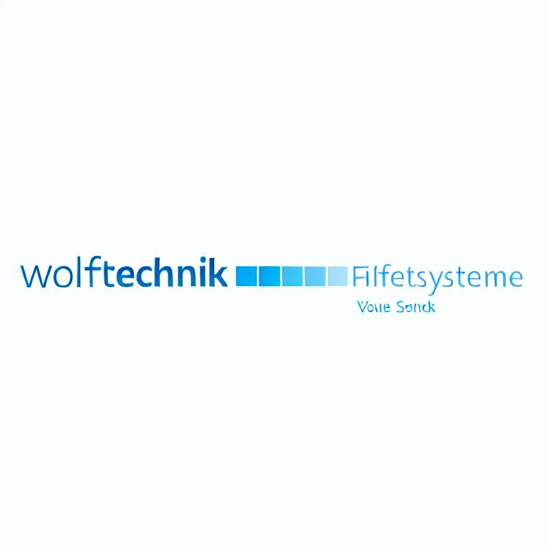 德国Wolftechnik