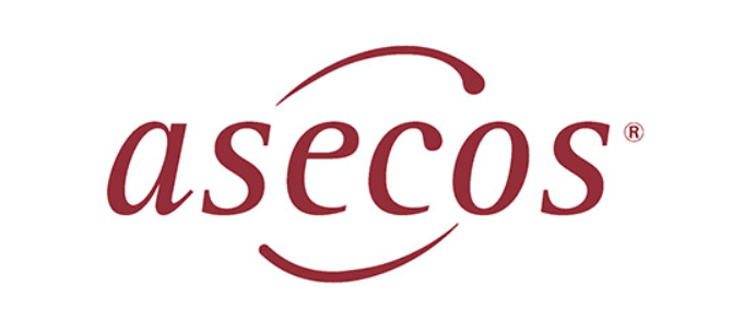 德国ASECOS