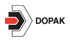 荷兰DOPAK