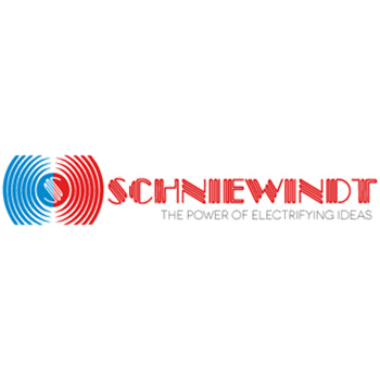 德国SCHNIEWINDT
