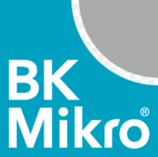 德国BK MIKRO