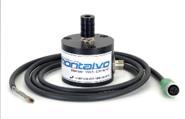 Montalvo张力控制器:提高卷绕质量和生产效率的选择(图2) Montalvo张力控制器:提高卷绕质量和生产效率的选择(图2)