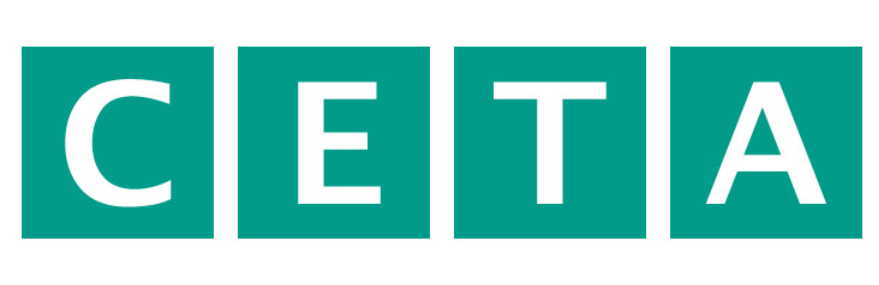 德国CETA