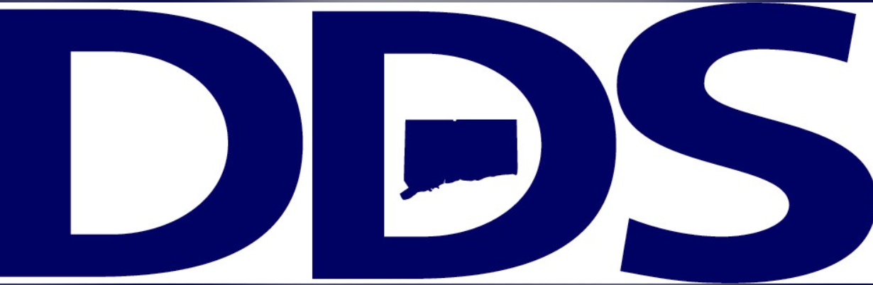 DDS