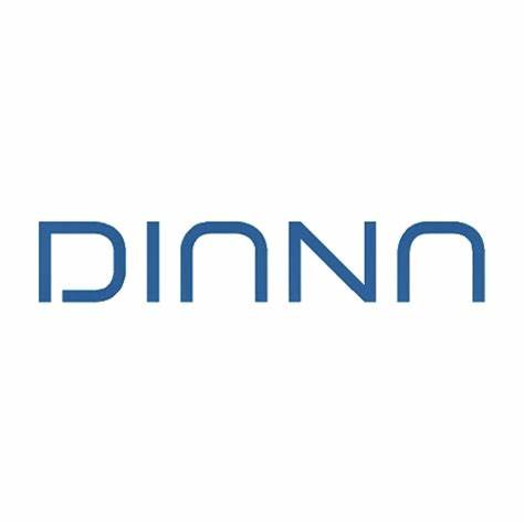 德国DIANA