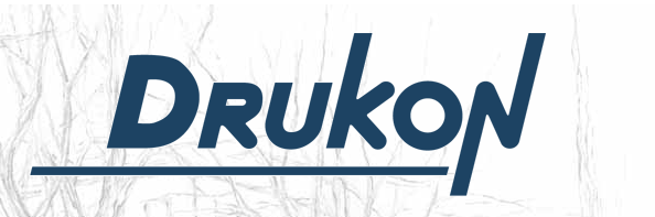 德国DruKon