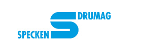 德国DRUMAG