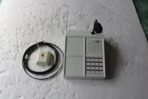 实现生产线智能化管理:Industronic中央交换机助力工业升级(图1) 实现生产线智能化管理:Industronic中央交换机助力工业升级(图1)