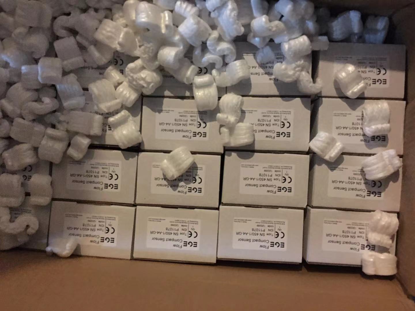 智能化探测,ege感应传感器多重应用(图2) 智能化探测,ege感应传感器多重应用(图2)