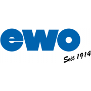 德国EWO