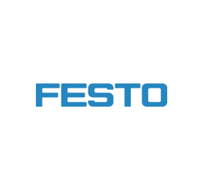 德国FESTO