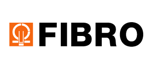 德国FIBRO