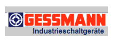 德国GESSMANN
