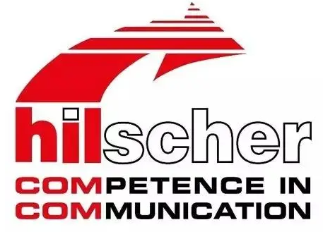 德国Hilscher
