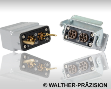 提高效率,确保安全:walther快速接头让工业和制造业更加顺畅(图1) 提高效率,确保安全:walther快速接头让工业和制造业更加顺畅(图1)