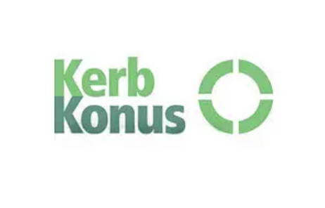 德国Kerb-Konus