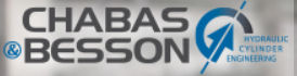 法国CHABAS & BESSON