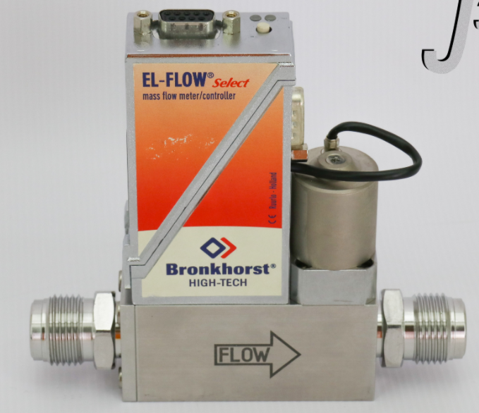BRONKHORST BRONKHORST