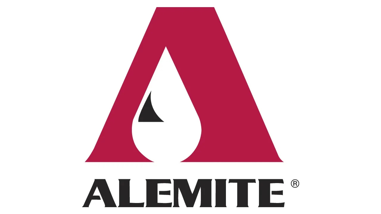 美国ALEMITE