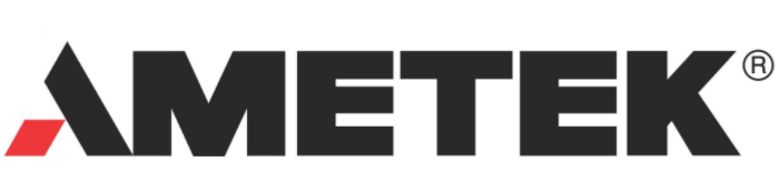 美国AMETEK