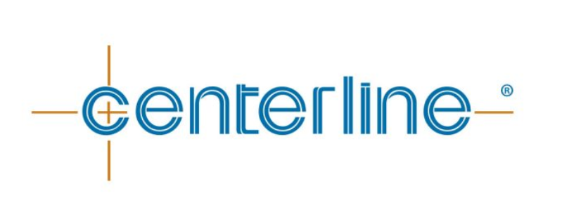 美国CENTERLINE