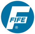 美国FIFE