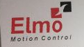 以色列ELMO