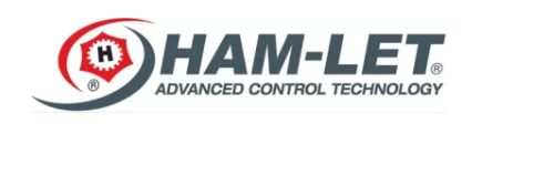 以色列HAM-LET