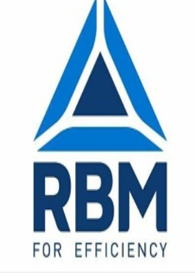 意大利RBM