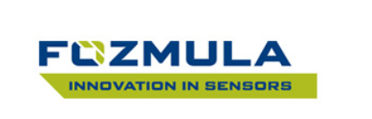 英国Fozmula