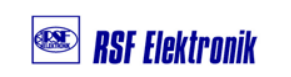 RSF