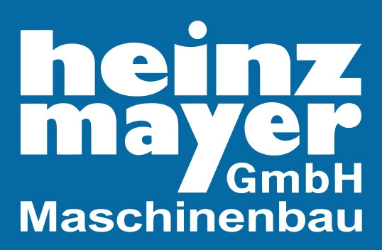 高效先进的HEINZ-MAYER组装系统，提升你的生产效率！