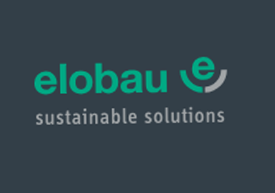 ELOBAU