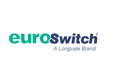 EUROSWITCH