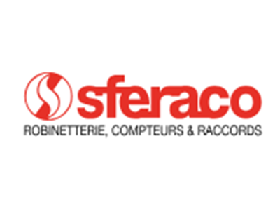 SFERACO