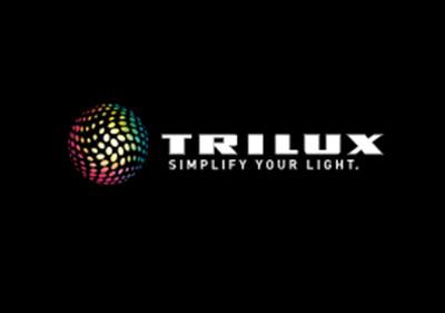 TRILUX