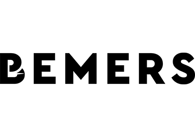 BEMERS
