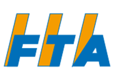 FTA Fahrzeugtechnik